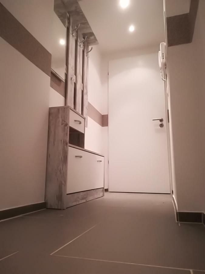 Ferienhaus Kurzbach Velden  Extérieur photo
